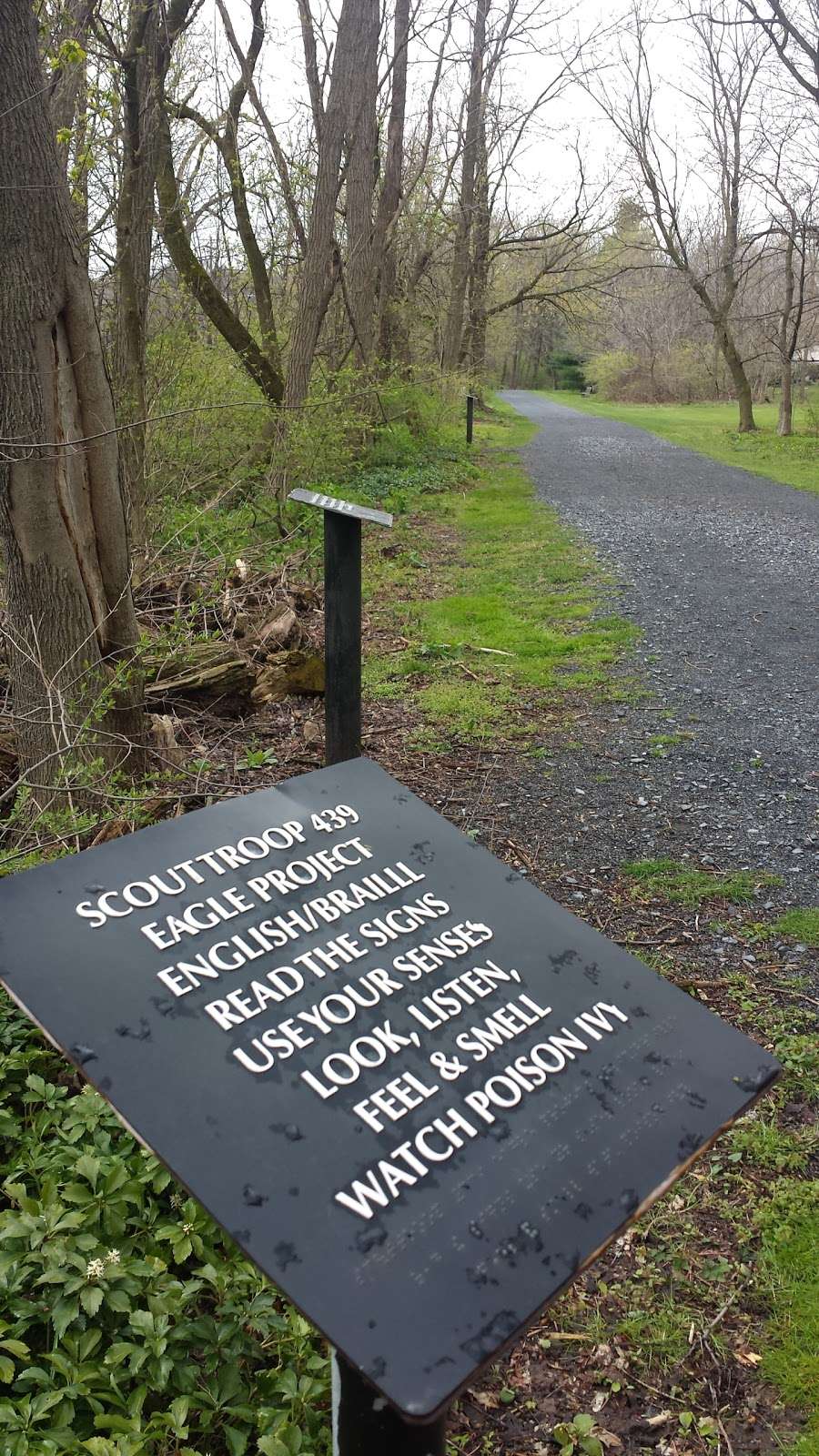 Lebanon Valley Rails to Trails | Lebanon Valley Rail-Trail, Lebanon, PA 17042, USA