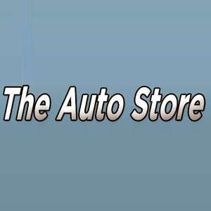 The Auto Store, LLC | 1250 NJ-73, Palmyra, NJ 08065, USA | Phone: (856) 786-7600