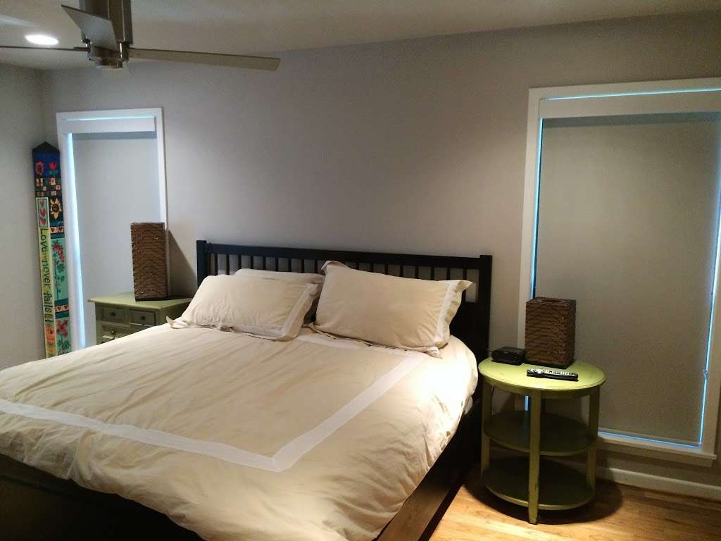 Lone Star Blinds | 9921 Lakemont Dr, Dallas, TX 75220, USA | Phone: (214) 766-0330