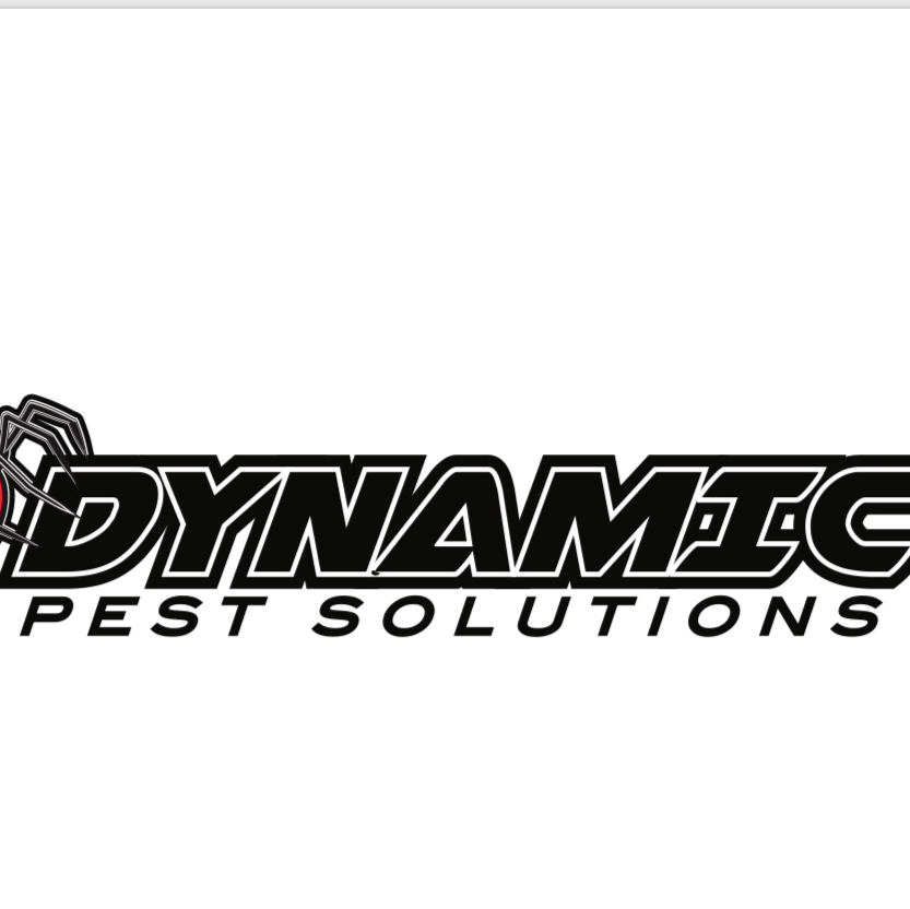 DYNAMIC PEST SOLUTIONS | 15639 Winona St, Victorville, CA 92395, USA | Phone: (760) 780-2723