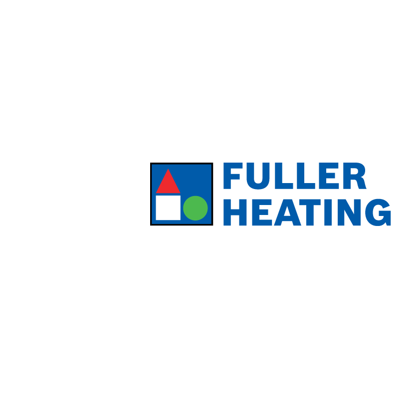 Fuller Heating | 451 Kingston Rd, Epsom KT19 0DB, UK | Phone: 020 8394 2776