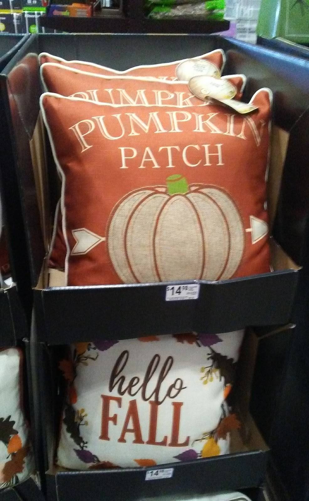 Lowes Garden Center | 734 S Gilbert Rd, Gilbert, AZ 85296, USA | Phone: (480) 558-1007