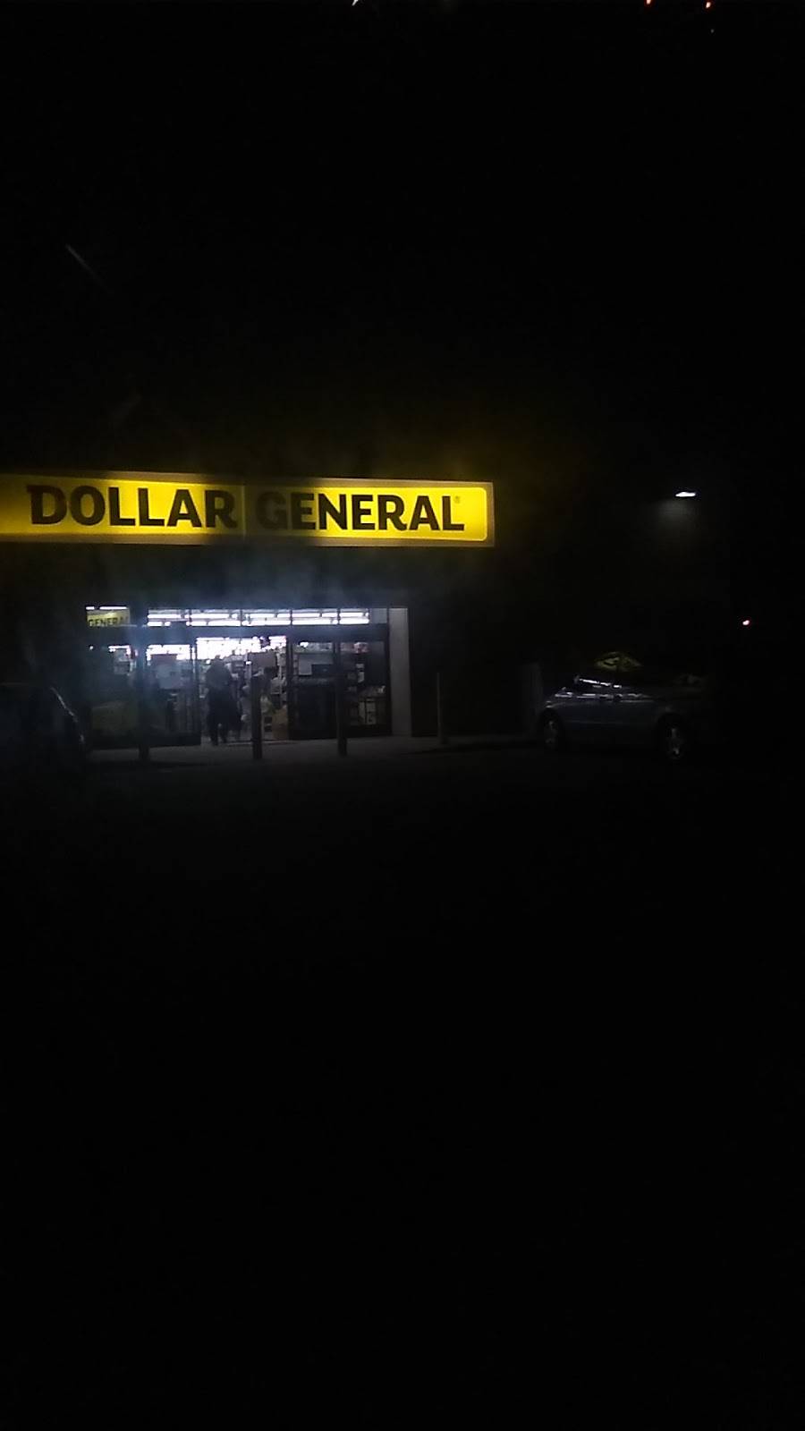Dollar General | 828 Phillips Ave, Toledo, OH 43612, USA | Phone: (567) 249-0540
