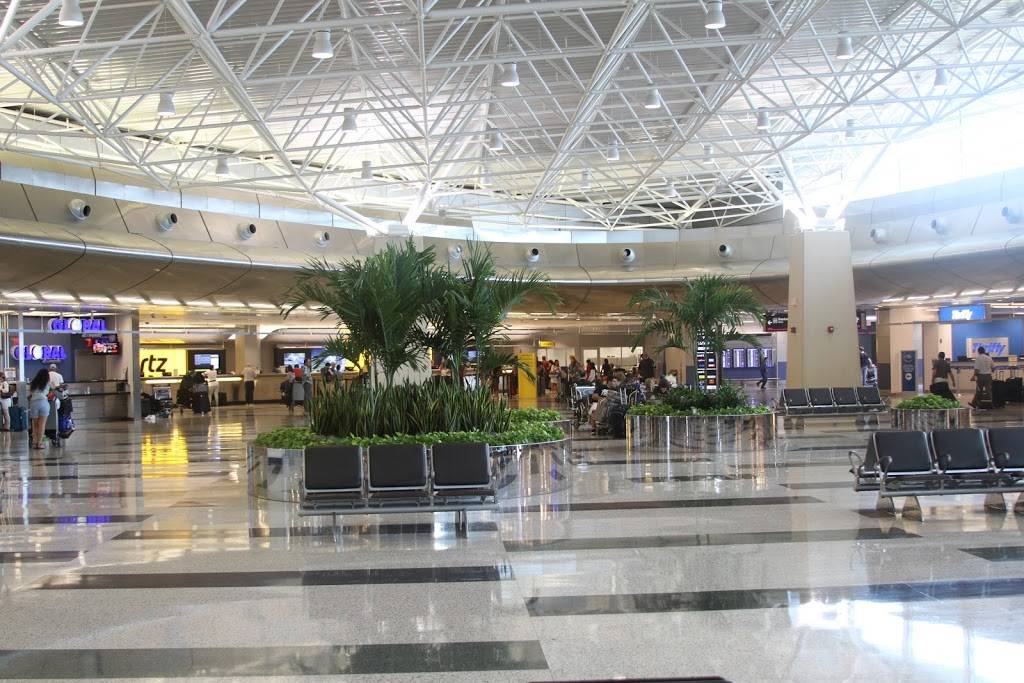 Budget Car Rental | 3900 NW 25th St Ste 403, Miami, FL 33142, USA | Phone: (305) 876-1820