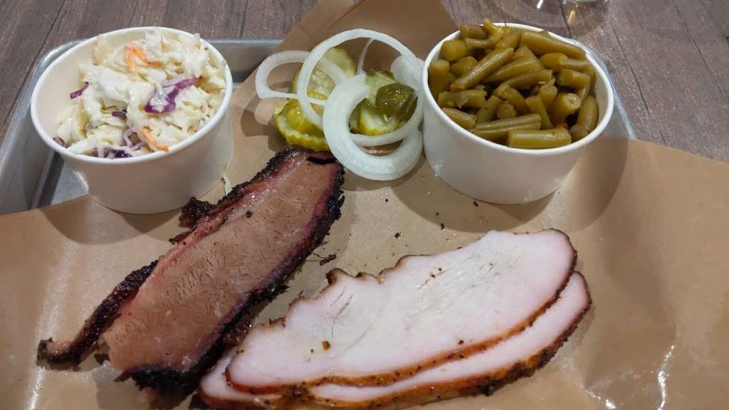 True Texas BBQ | 17238 Bulverde Rd, San Antonio, TX 78247, USA | Phone: (210) 642-4760