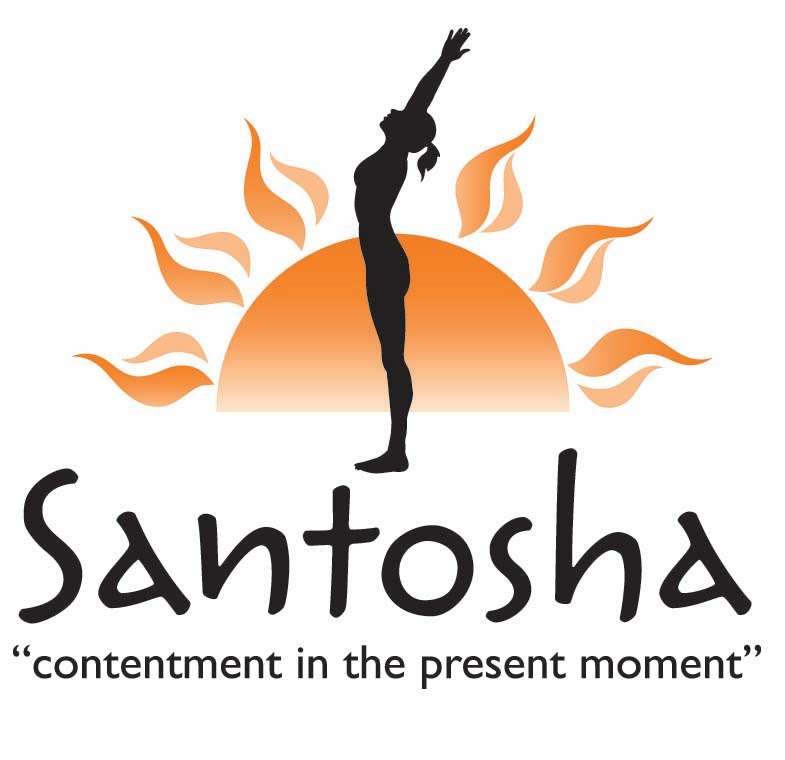 Santosha Yoga & Ayurveda | W307N1497 Golf Rd Suite 102, Delafield, WI 53018, USA | Phone: (262) 271-4972