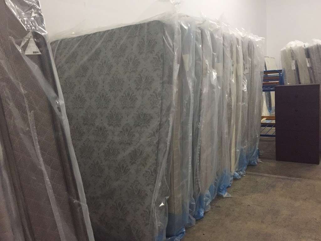 Allentown Mattress | 1625 E Susquehanna St, Allentown, PA 18103, USA | Phone: (484) 302-4790