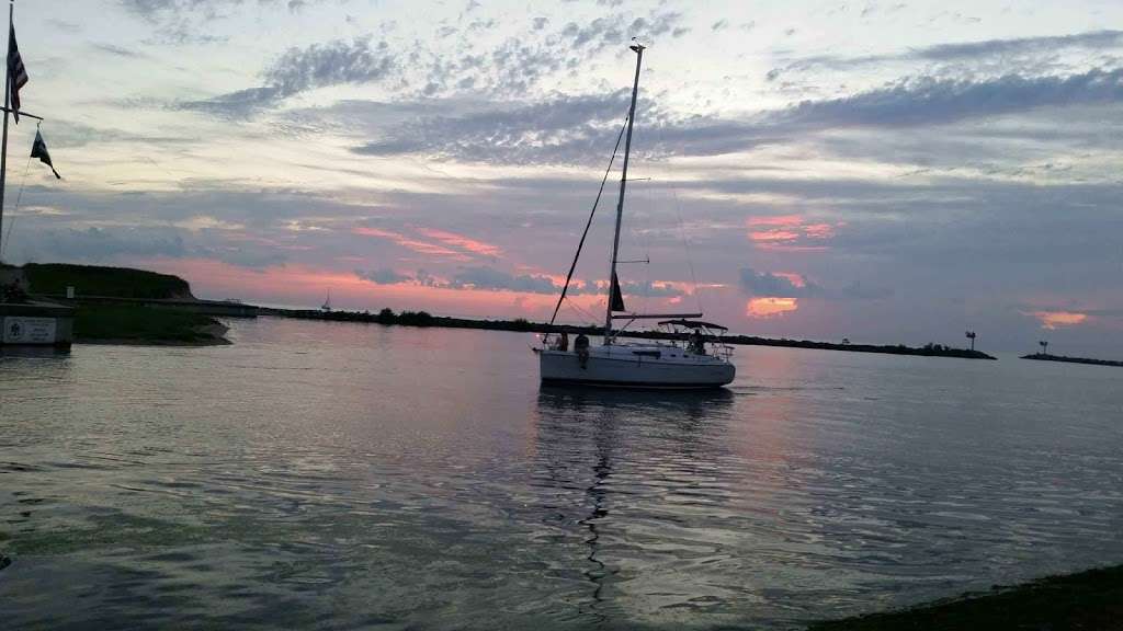 New Buffalo Sailing Excursions | 9 W Mechanic St #A, New Buffalo, MI 49117, USA | Phone: (219) 746-9252