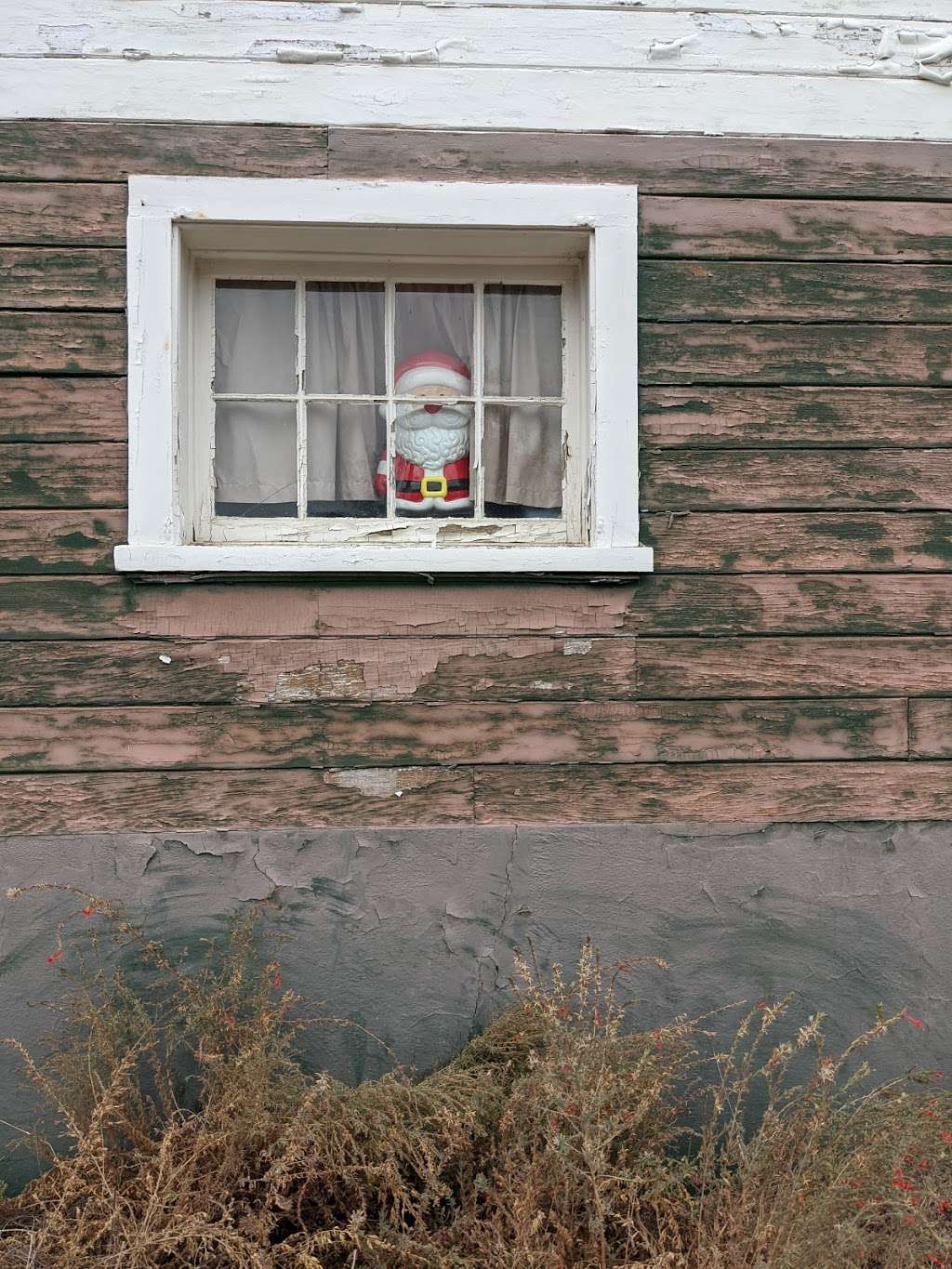 Santee Historical Society and Historic Barn | 9200 N Magnolia Ave, Santee, CA 92071, USA | Phone: (619) 449-2024