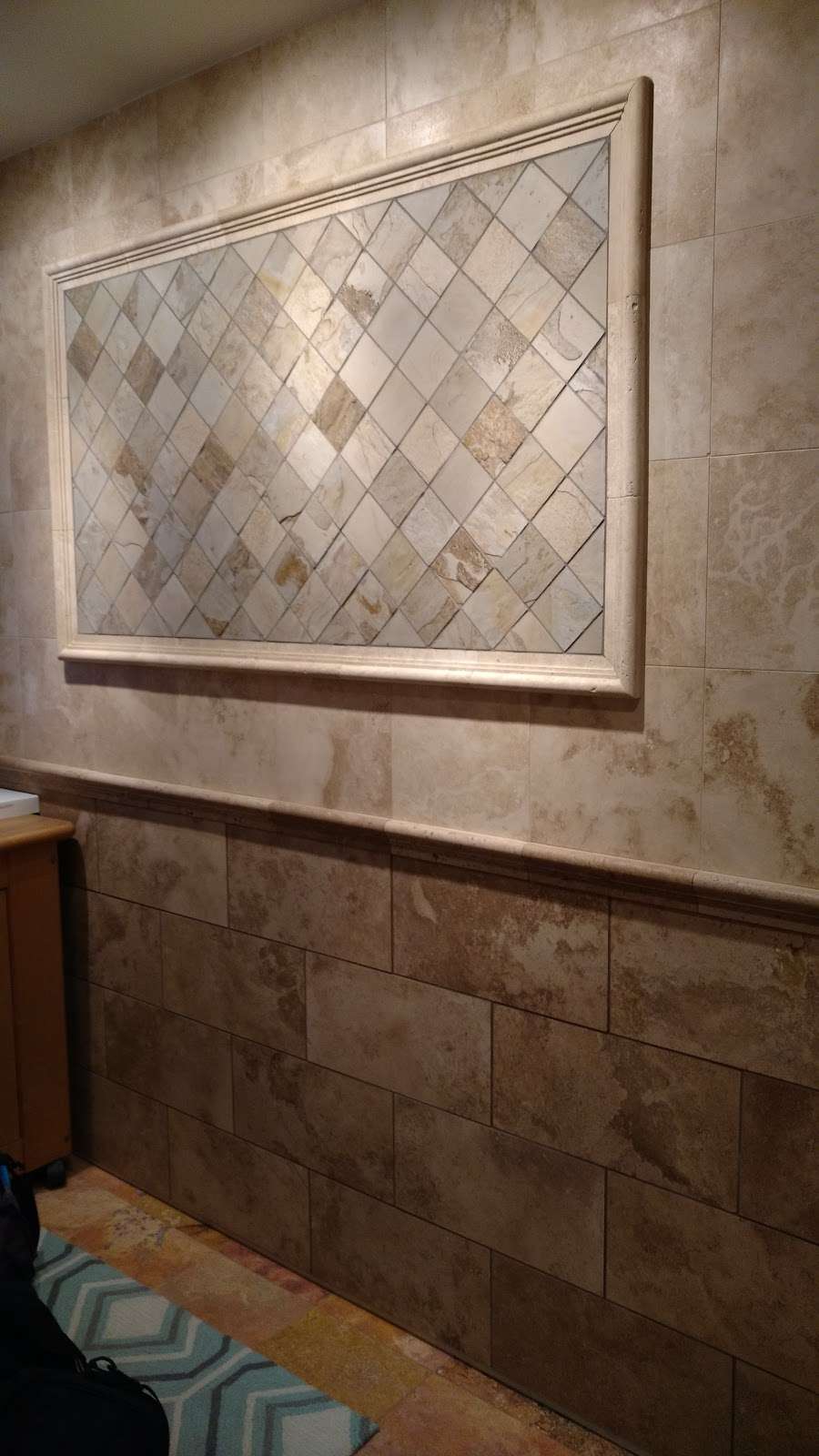 Tile Tim Contracting | 6544 S Crane Dr, Oak Creek, WI 53154, USA | Phone: (414) 405-3807