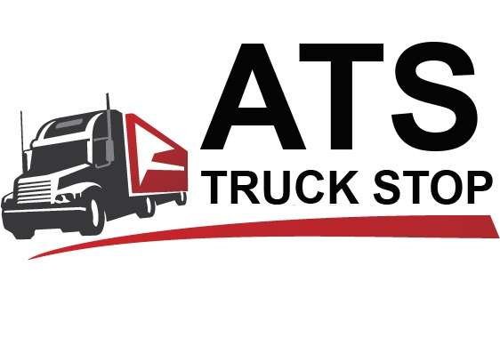 ATS Truck Stop (parking/storage) | 11475 Penrose St, Sun Valley, CA 91352, USA | Phone: (818) 355-6500