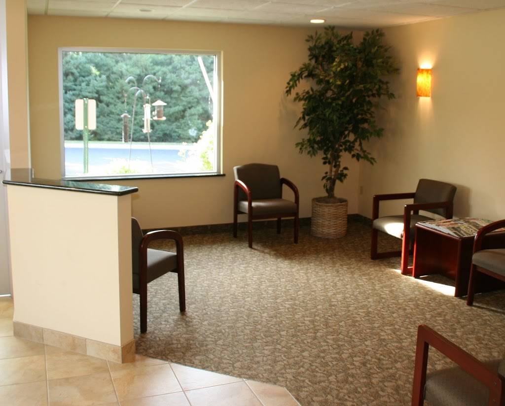 Allied Endodontic Specialists | 14040 81st Ave N, Maple Grove, MN 55311, USA | Phone: (763) 657-1502