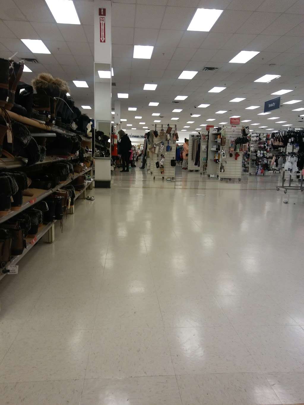 Marshalls Homegoods 2200 Mt Holly Rd Burlington Township Nj 08016 Usa What sets the burlington homes team apart from the majority? marshalls homegoods 2200 mt holly rd