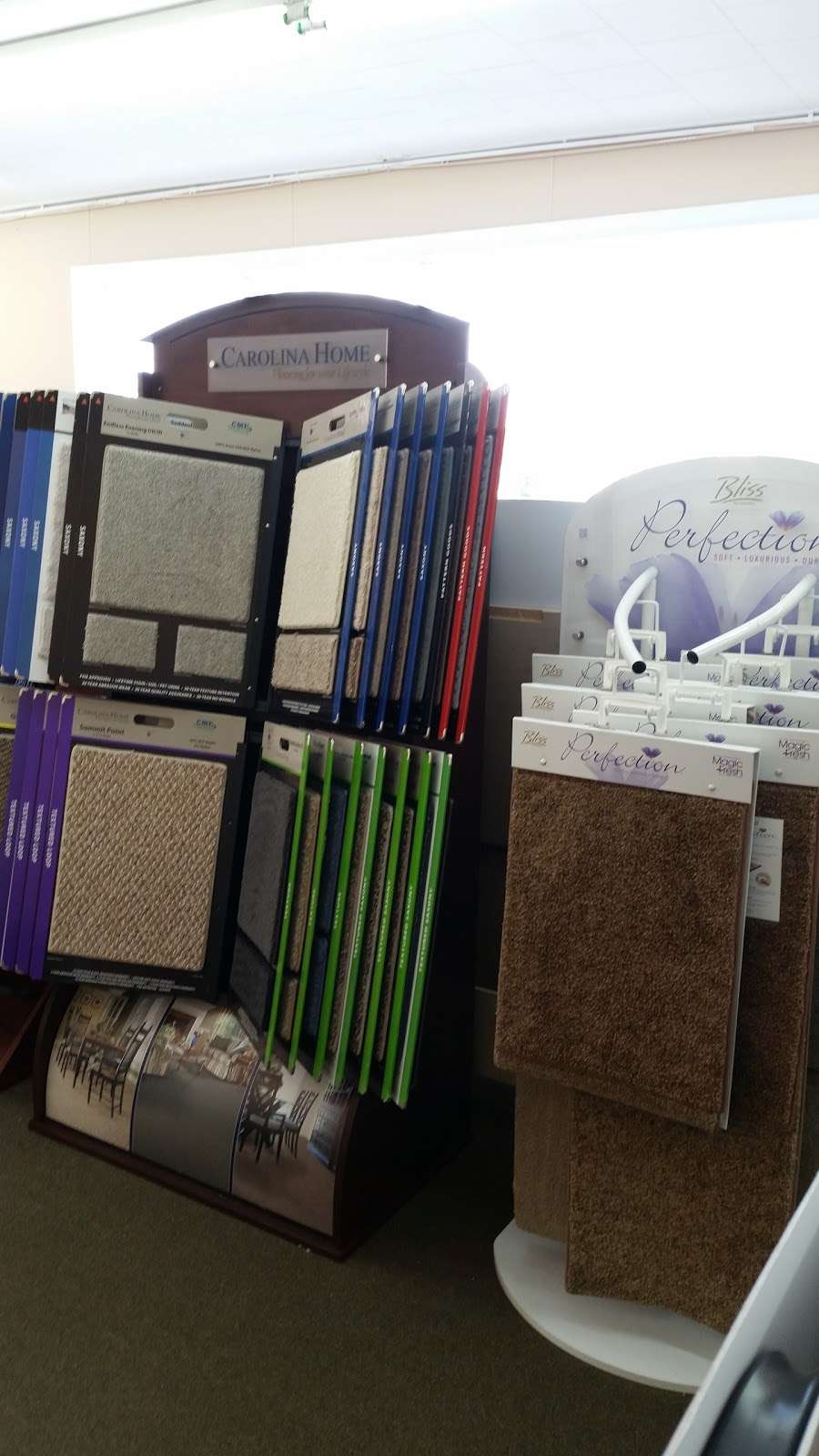 Bayville Carpet & Flooring Inc. | 655 Rt 9, Roberts Plaza, Bayville, NJ 08721, USA | Phone: (732) 237-9166