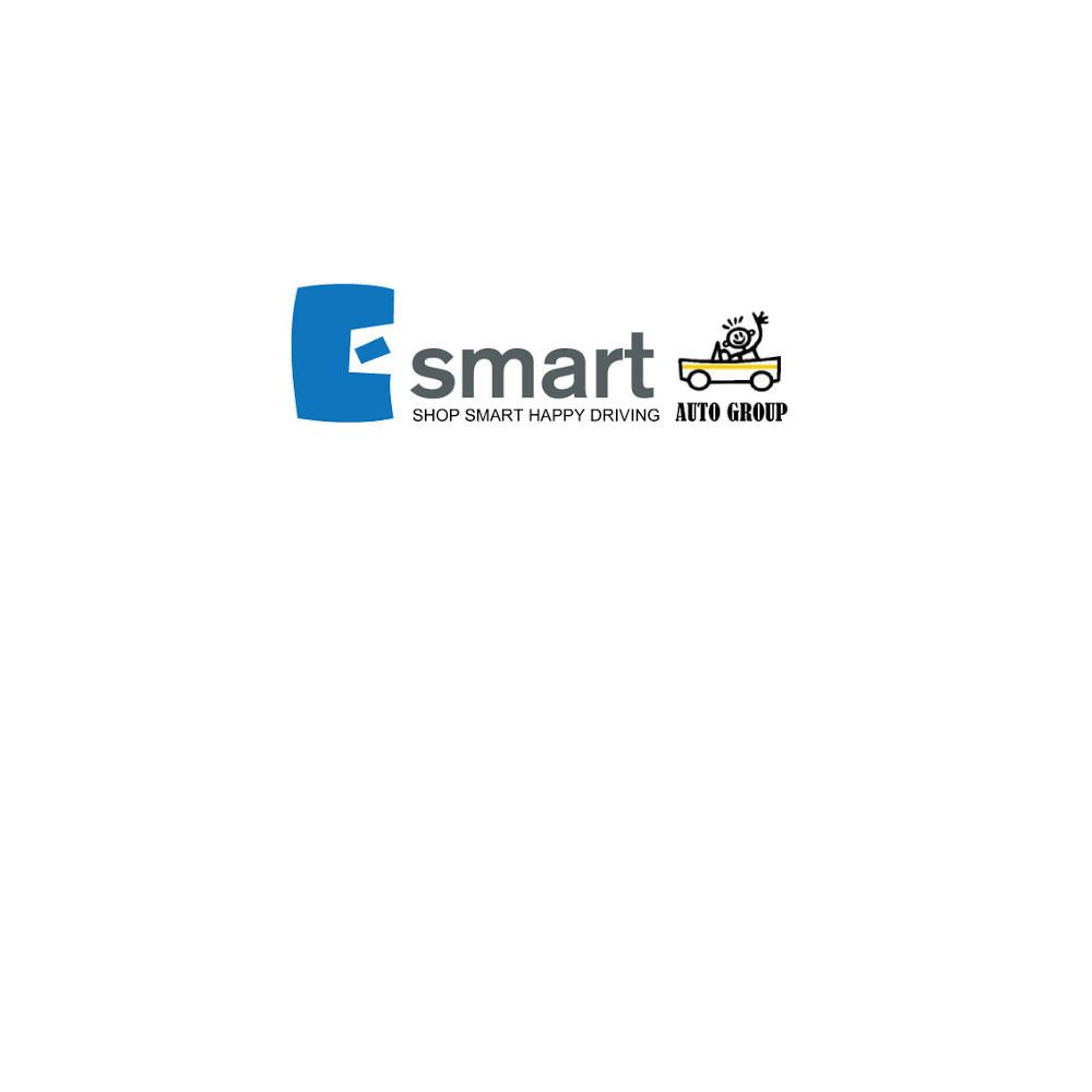 E Smart Auto Group Inc. | 6733 Jefferson Davis Hwy, Spotsylvania Courthouse, VA 22551 | Phone: (540) 507-8403