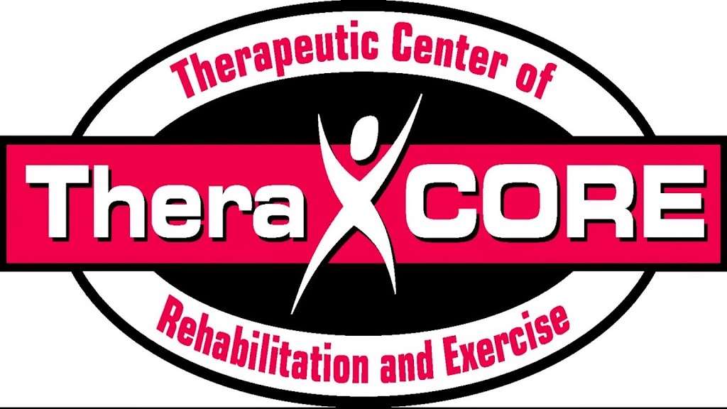 TheraCORE Physical Therapy | 16622 W 159th St #503, Lockport, IL 60441 | Phone: (815) 838-5070