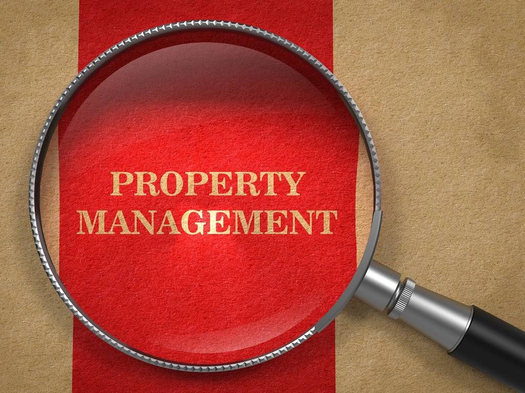 Anchor Real Estate & Property Management LLC | 2160 Capeview St, Merritt Island, FL 32952, USA | Phone: (321) 506-1009