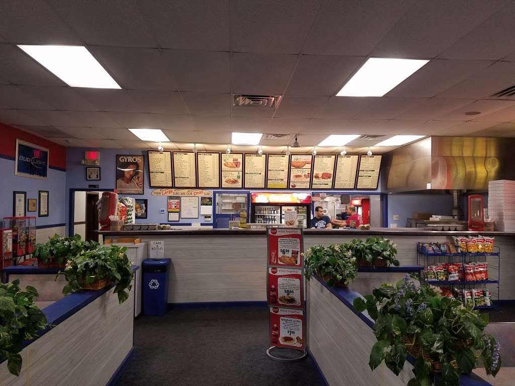 Brandos Pizza & Subs | 116 Bridge St, Pelham, NH 03076, USA | Phone: (603) 635-1599