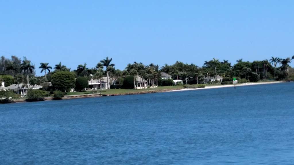 Greenfield Park | 9900 SE Cabot St, Hobe Sound, FL 33455, USA