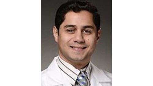 Milton Rafael Ramirez, MD | Kaiser Permanente | 1255 W Arrow Hwy, San Dimas, CA 91773, USA | Phone: (800) 780-1277