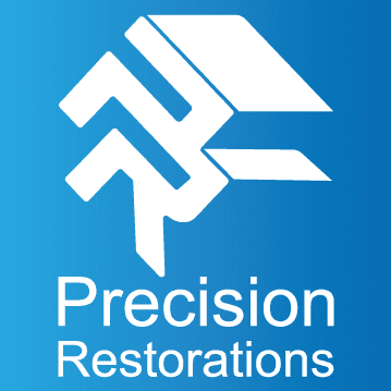 Precision Restorations | 27421 Clarksburg Rd, Damascus, MD 20872 | Phone: (240) 915-2072