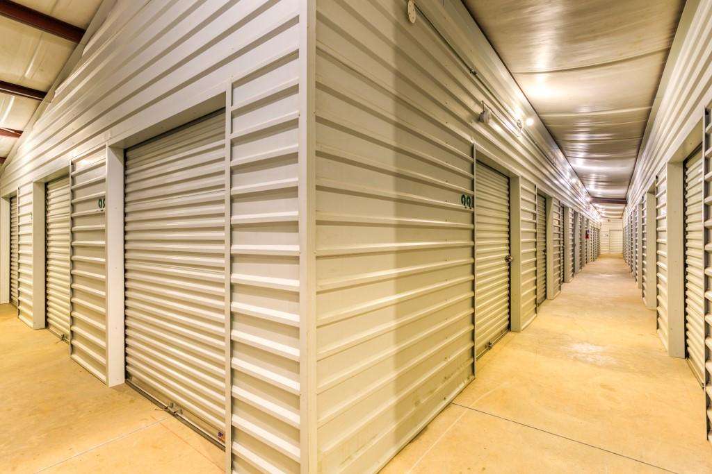 Mooresville Self Storage | 1220 River Hwy, Mooresville, NC 28117, USA | Phone: (704) 662-6902