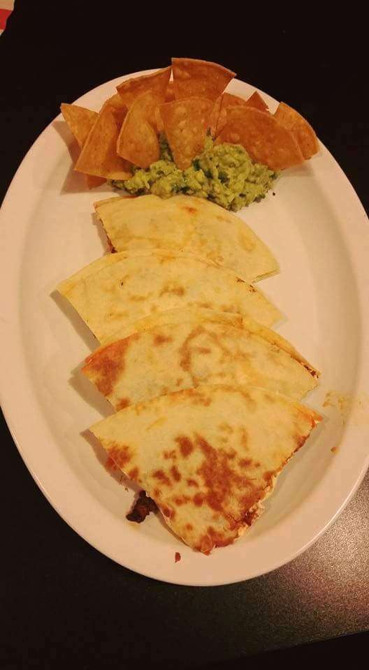 Espositos Italian & Mexican food | 419 E Main St, Wrightstown, NJ 08562, USA | Phone: (609) 723-5600