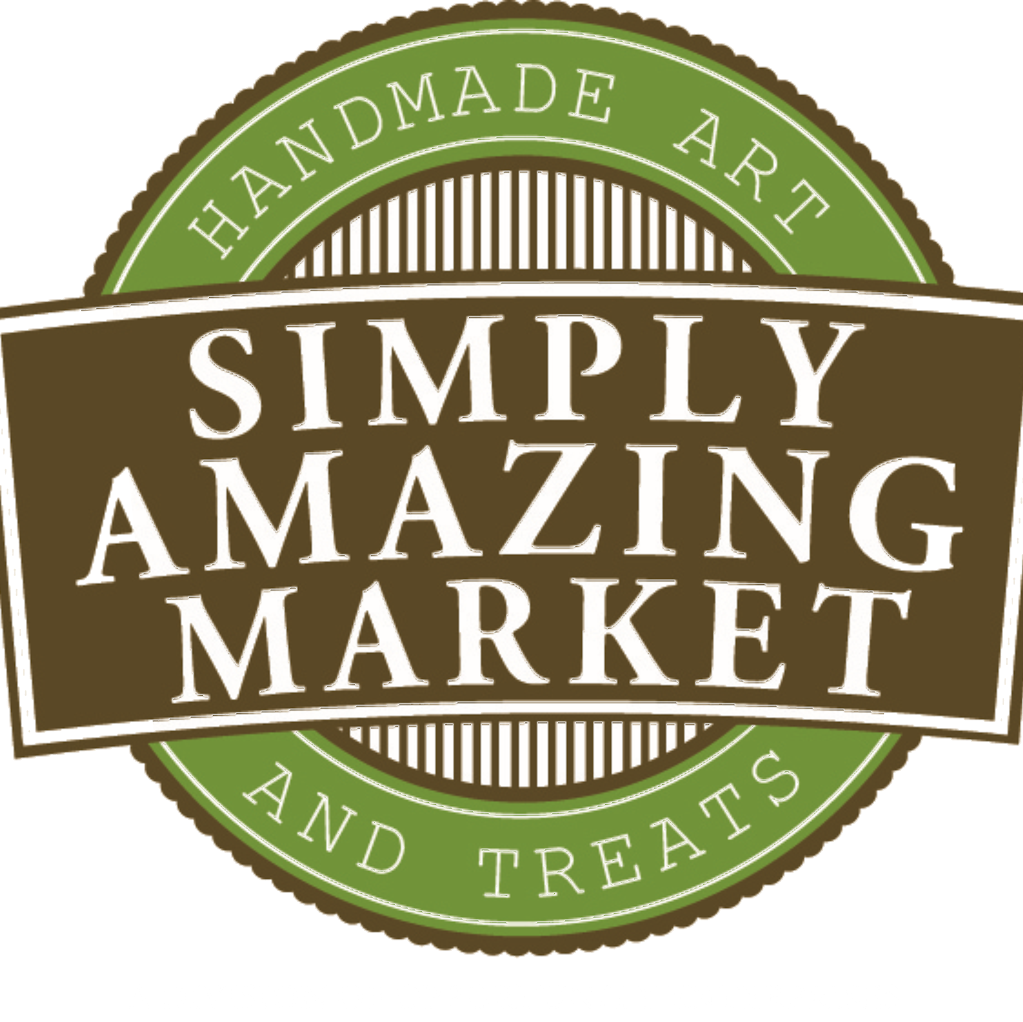 Simply Amazing Market | 2801 Evans Ave, Valparaiso, IN 46383, USA | Phone: (219) 464-2670