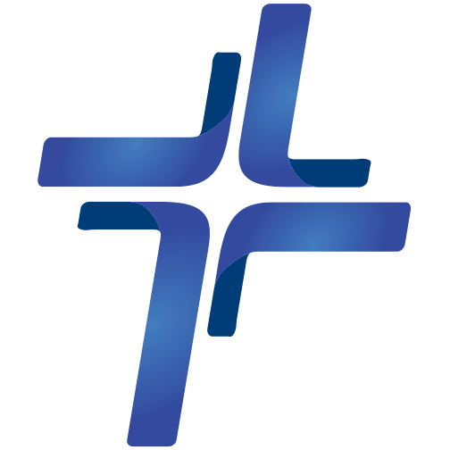 Living HOPE Fellowship / First Baptist Tuskawilla | 4500 Dike Rd, Winter Park, FL 32792, USA | Phone: (407) 657-4993