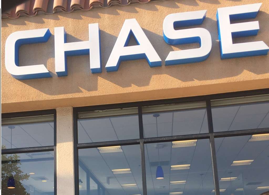 Chase Bank | 959 Kendall Dr, San Bernardino, CA 92407, USA | Phone: (909) 881-9840