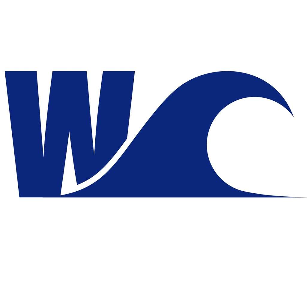 WestCoast Volleyball Club | 2600 Barnard Way, Santa Monica, CA 90405 | Phone: (310) 880-2209