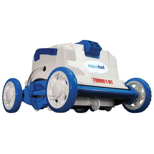 In The Swim Discount Pool Supplies Store | 320 Industrial Dr, West Chicago, IL 60185, USA | Phone: (630) 876-0040