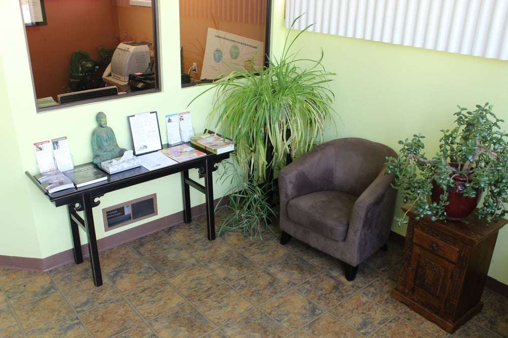 Phoenix Acupuncture | 468 Irvington Ave, South Orange, NJ 07079 | Phone: (973) 517-6277