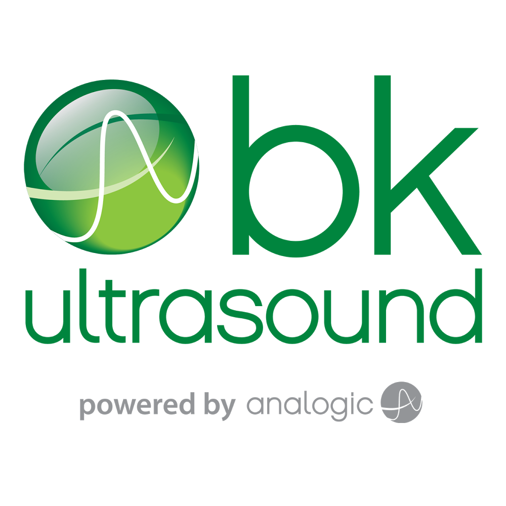 BK Ultrasound | 8 Centennial Dr, Peabody, MA 01960, USA | Phone: (978) 326-1300