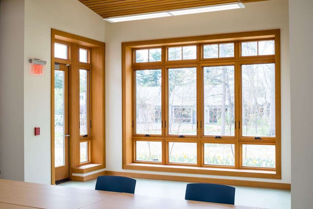 The Willow School | 1150 Pottersville Rd, Gladstone, NJ 07934, USA | Phone: (908) 470-9500