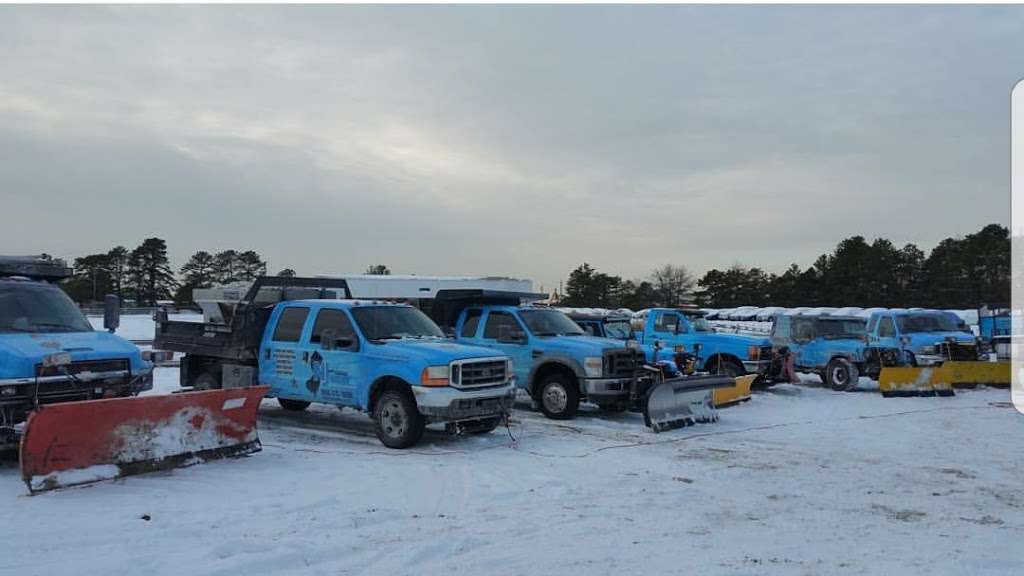 NJ Home Builder | 35a, 1717 NJ-34, Wall Township, NJ 07727, USA | Phone: (888) 317-1890