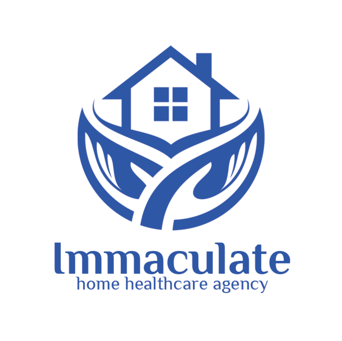Immaculate Home Healthcare Agency | 7230 New Falls Rd, Levittown, PA 19055, USA | Phone: (215) 486-2017