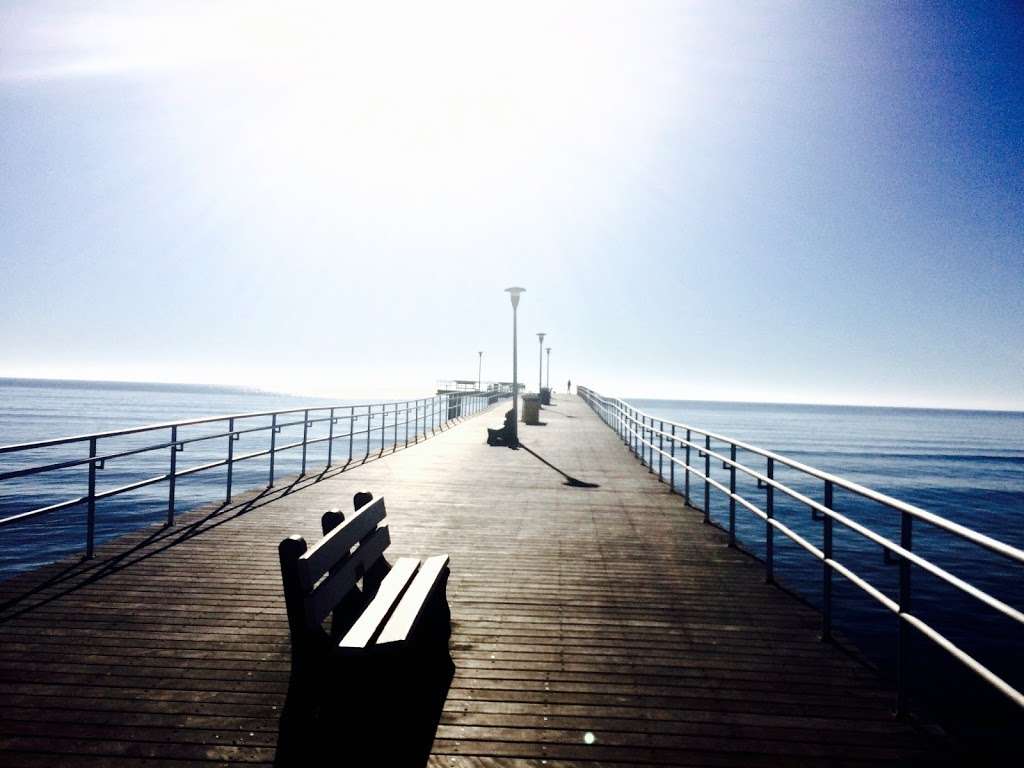 KenMyersPhoto.com | 1708 Lake Rd, Spring Grove, PA 17362, USA | Phone: (717) 487-5837