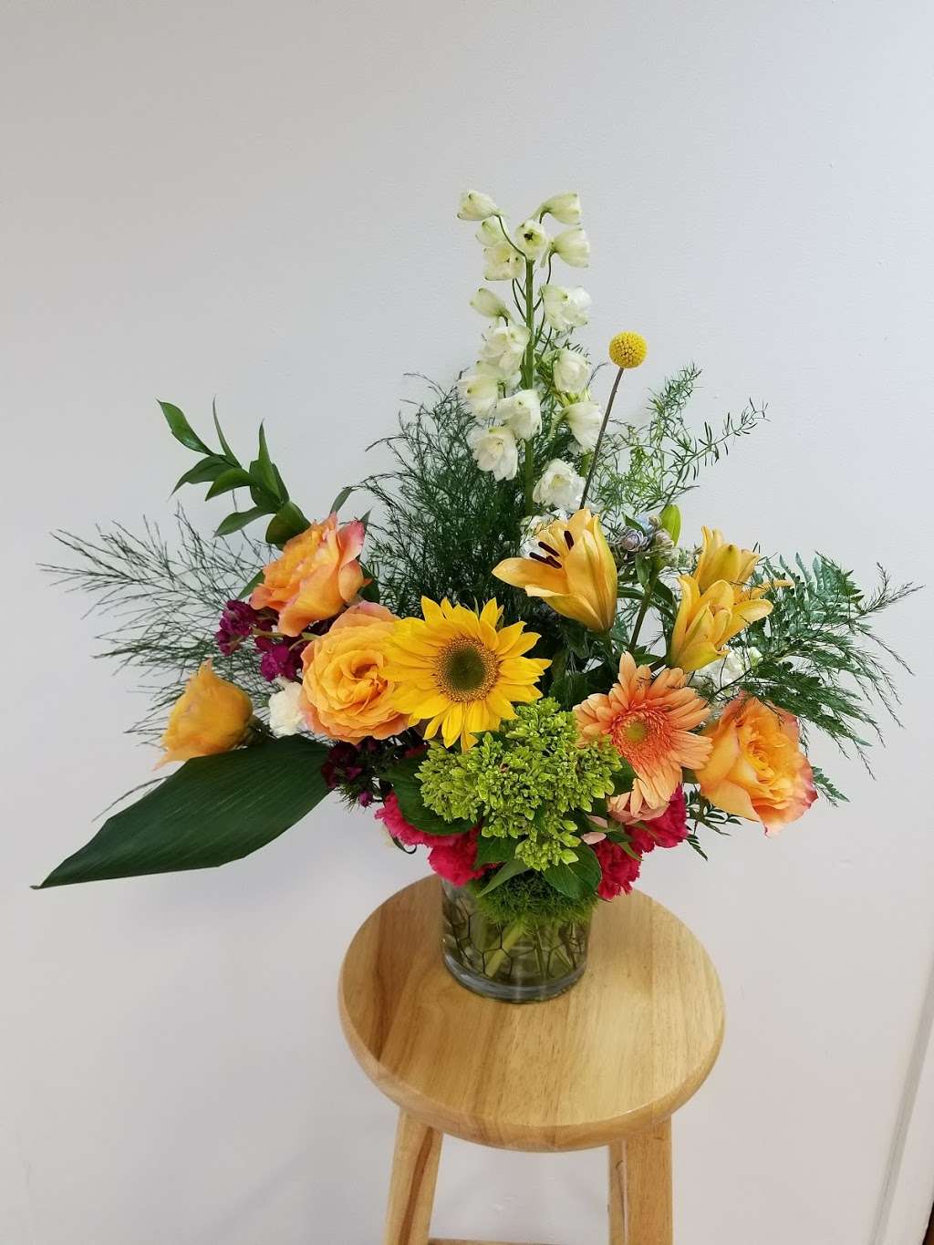 Adelas Floristeria | 102-11 43rd Avenue, Corona, NY 11368, USA | Phone: (347) 708-6292