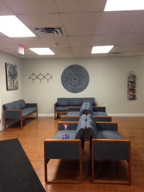 Mine Hill Surgical Center | 195 US-46 #202, Mine Hill Township, NJ 07803, USA | Phone: (973) 989-5185