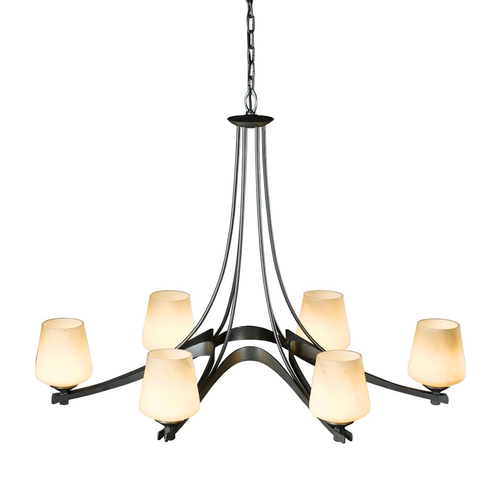 Cutlers Lighting Fixtures | 120 Northern Blvd, Great Neck, NY 11021, USA | Phone: (516) 482-1919