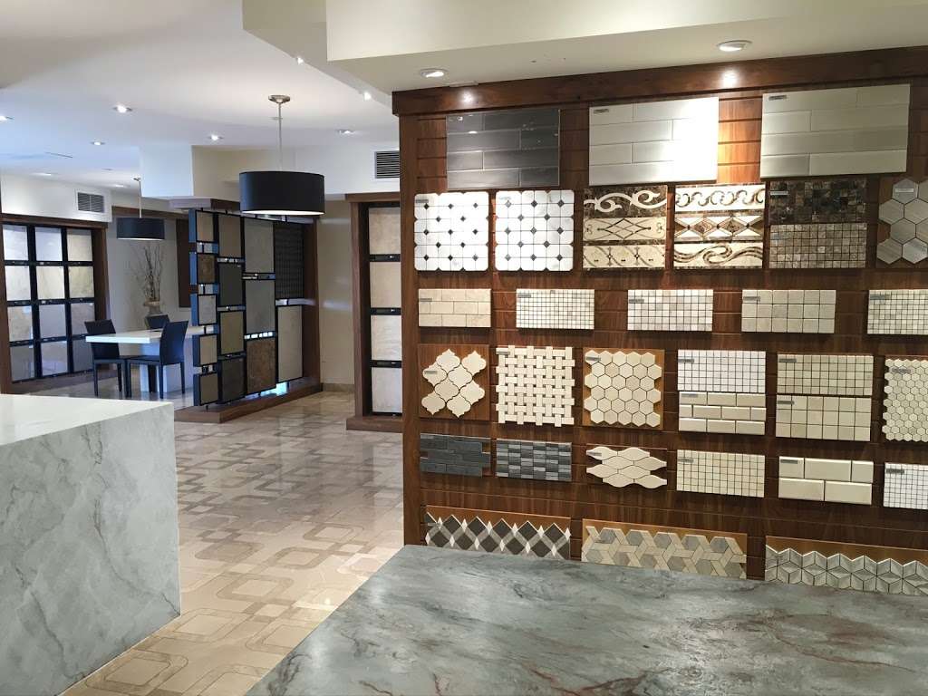 Pacifica Wholesale Tile and Stone | 620 E Ball Rd, Anaheim, CA 92805 | Phone: (714) 520-0777