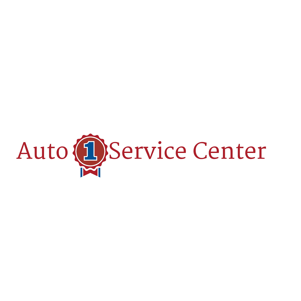 Auto 1 Service Center | 39715 Paseo Padre Pkwy, Fremont, CA 94539 | Phone: (510) 656-0888