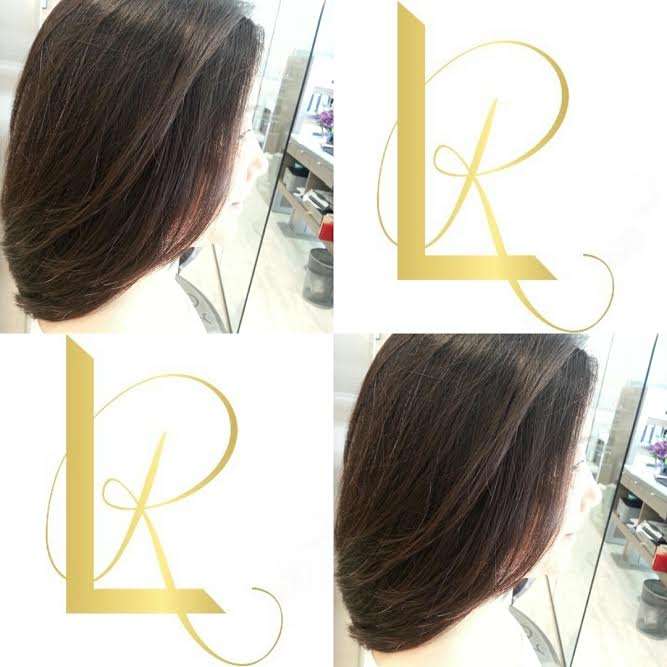 Laila Renée / Lailareneehair | 6504 Old Branch Ave, Camp Springs, MD 20748, USA | Phone: (202) 600-9691