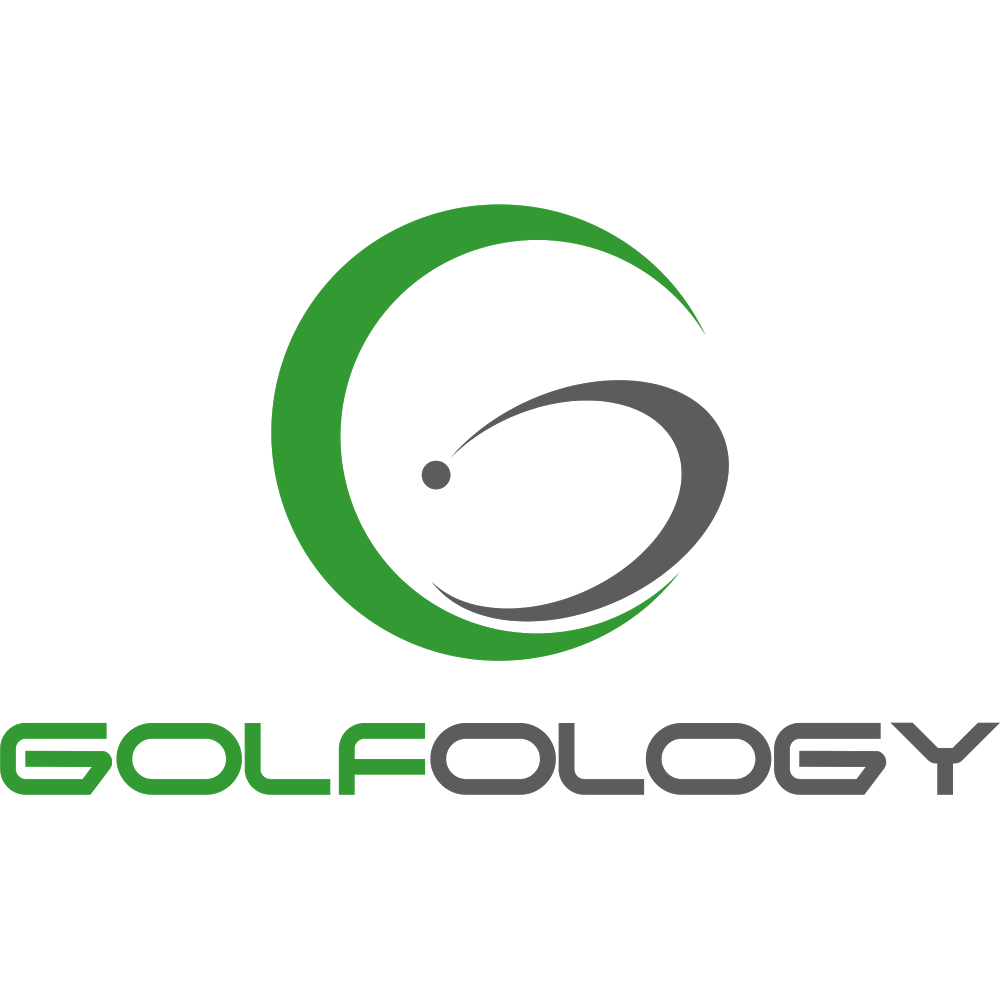 Golfology | 140 Hopper Ave, Waldwick, NJ 07463 | Phone: (201) 652-4653