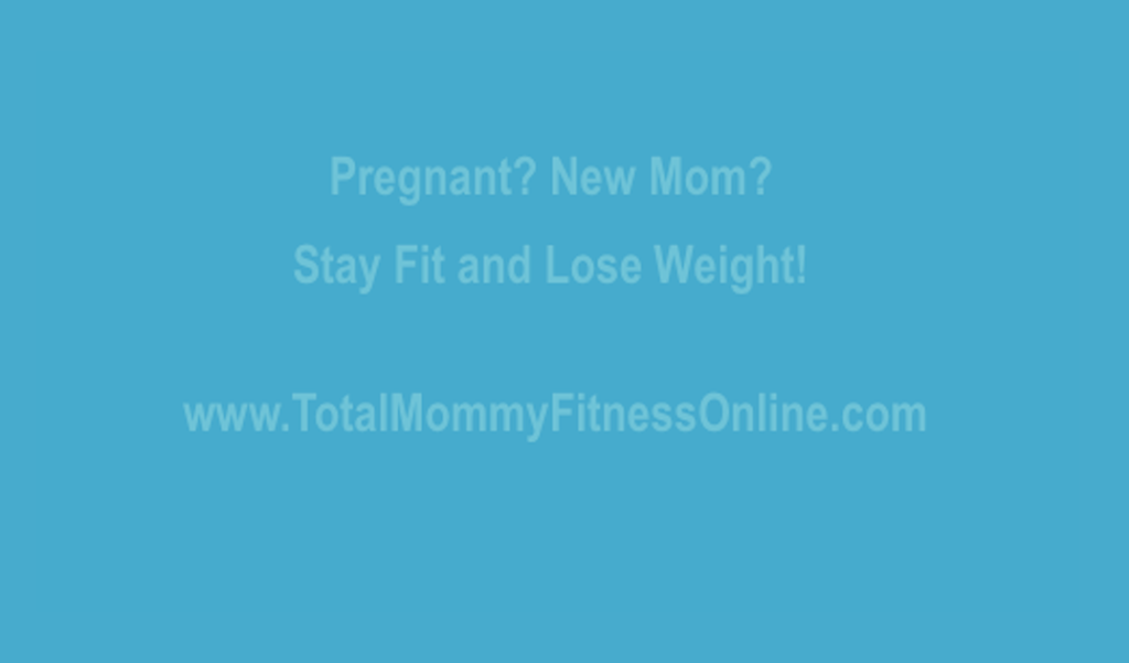 Total Mommy Fitness | 5025 Broadway St, San Antonio, TX 78209, USA | Phone: (210) 549-6297