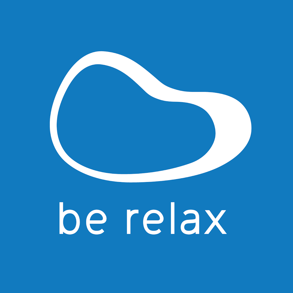 Be Relax | Washington Dulles International Airport, Concourse B Gate 64, Dulles, VA 20166, USA | Phone: (703) 572-5242