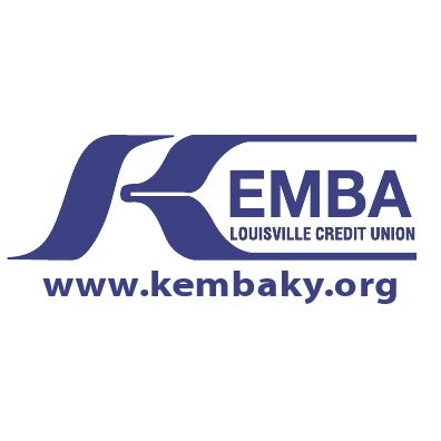 Kemba Louisville Credit Union | 4017 Poplar Level Rd, Louisville, KY 40213, USA | Phone: (502) 459-1411