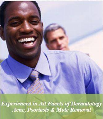 Advanced Dermatology & Skin Cancer Specialists | 2815 S Main St STE 215, Corona, CA 92882, USA | Phone: (951) 582-0644