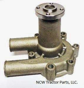 NCW Tractor Parts, LLC | 2237 W Gowan Rd, North Las Vegas, NV 89032, USA | Phone: (866) 582-1172